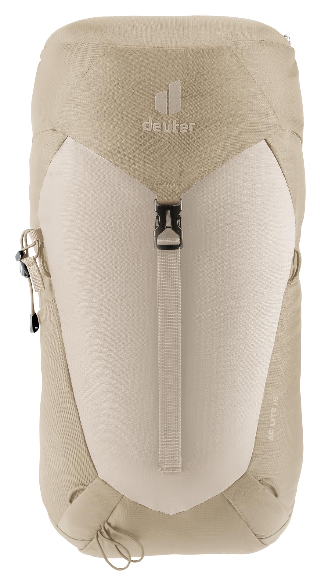 deuter Unisex Ac Lite 16 plecak turystyczny
