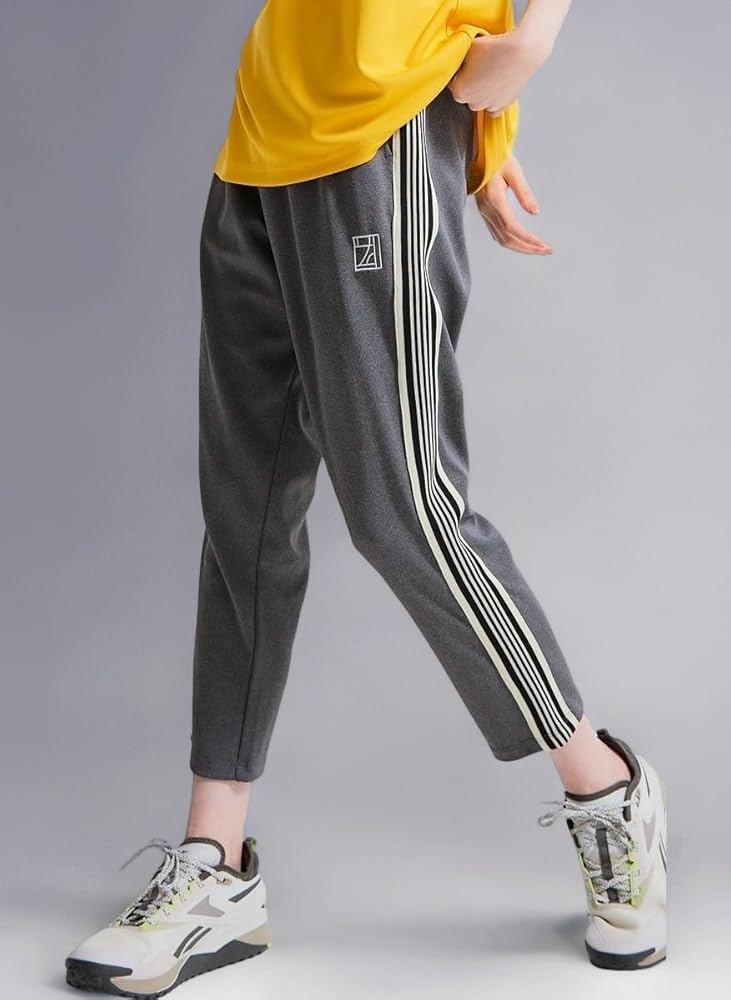 Prochainement Ouverture　シルクジャージパンティ ジャージ パンツ レディース[品番：JOKW0011752]｜REAL STYLE