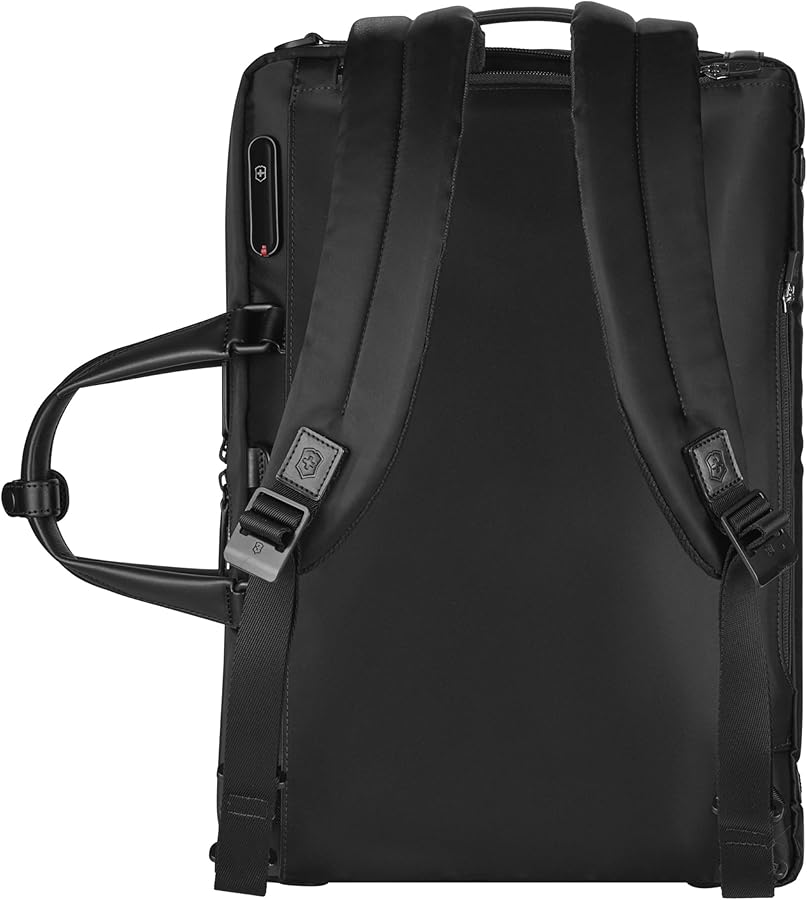 Amazon.co.jp: [ビクトリノックス] Alox Nero アロックスネロ 3way