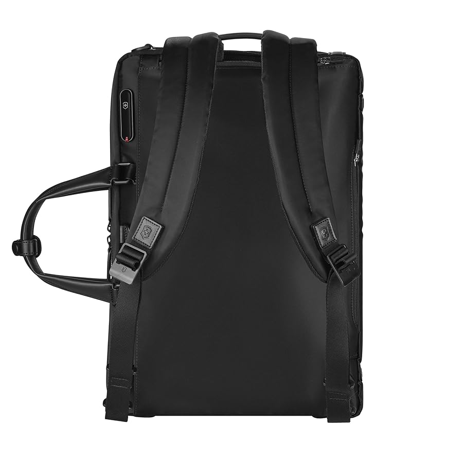 nero様 Amazon.co.jp: [ビクトリノックス] Alox Nero アロックスネロ