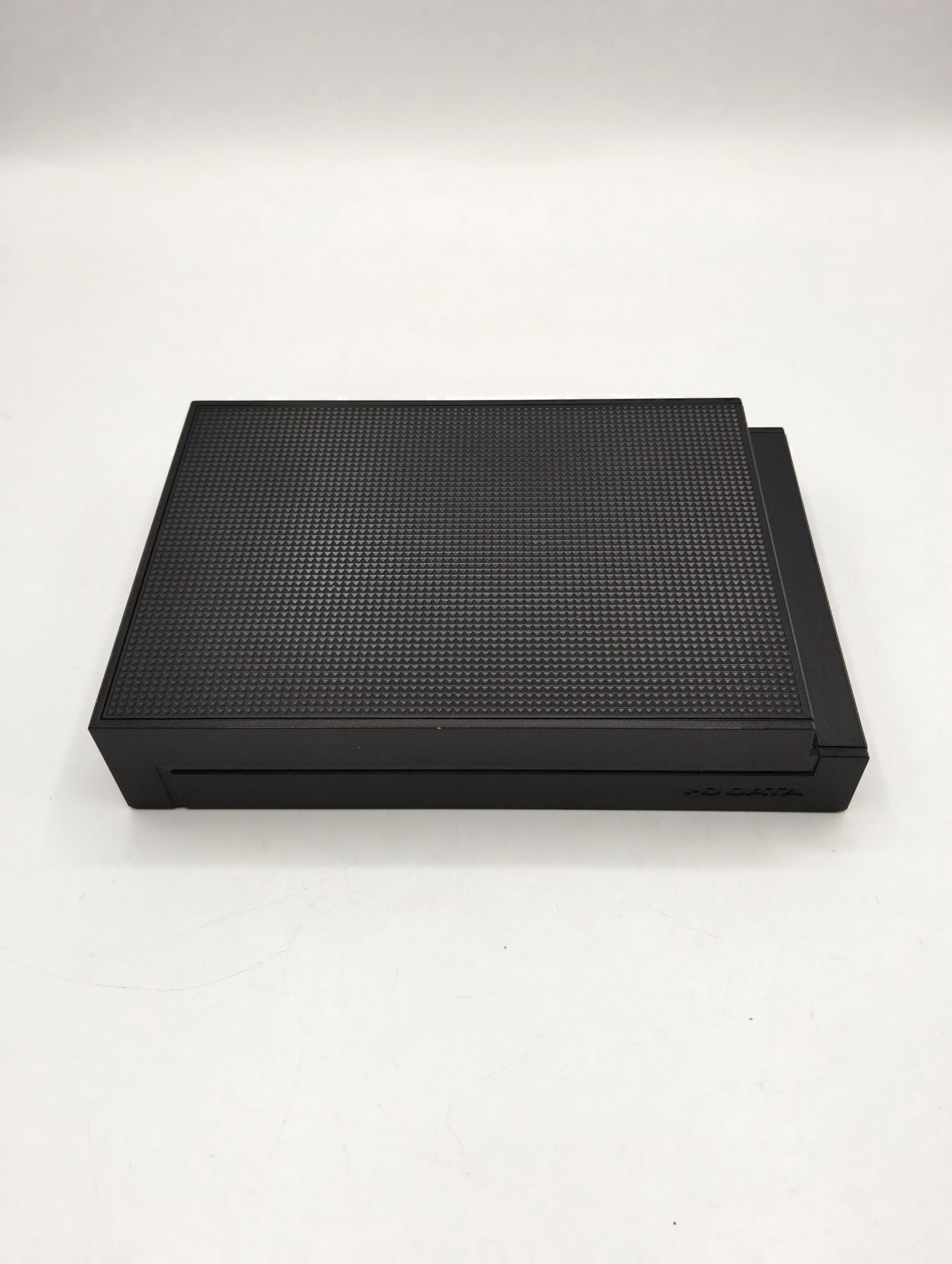 Amazon | HDCZ-UTL4KC 外付けHDD 4TB USB3.1Gen1(USB3.0) USB2.0接続
