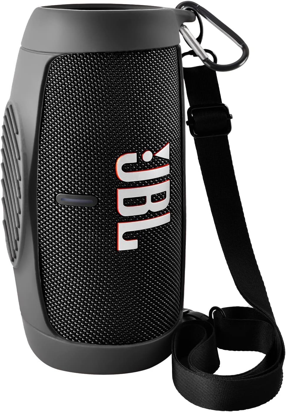 Jbl charge 5 accessories Clearance