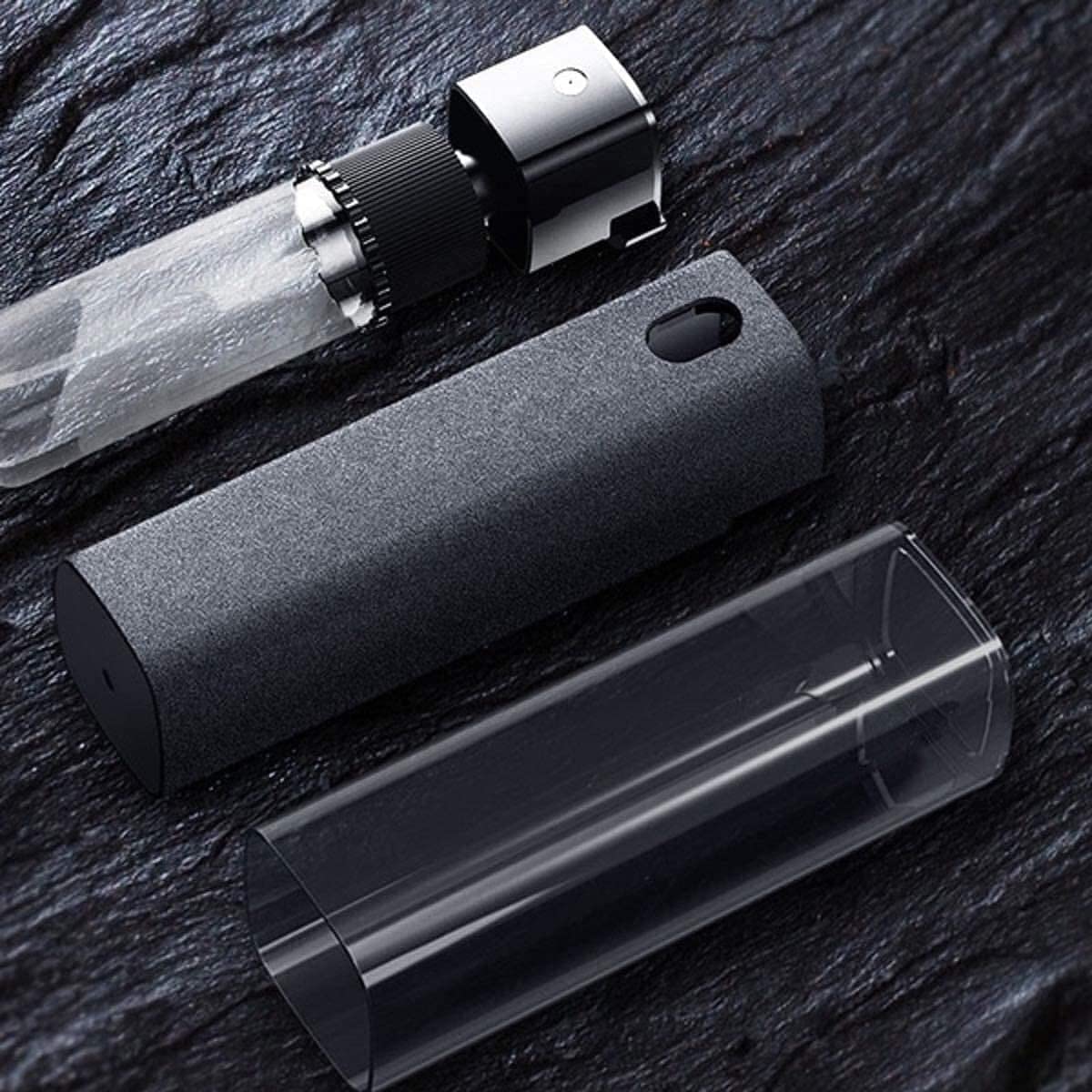 Morjhap CZ Screen Cleaner for Phone,Laptop Cleaner Darix Screen Cleaner Kit for LED and LCD Screens