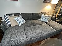 Review Image by Tracie A. Tracie A.