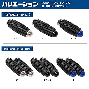 タツマキ　＆　フブキ　デッキ＋調整パーツ　APおまけ付き 2025年最新】ユニオンアリーナ ワンパンマン フブキの人気