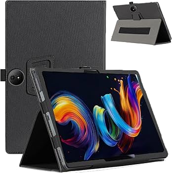 ほぼ未使用品 TCL NXTPAPER 10s ケース付き ほぼ未使用品 TCL NXTPAPER 10s ケース付き - メルカリ