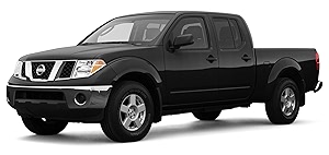 Second generation (D40)