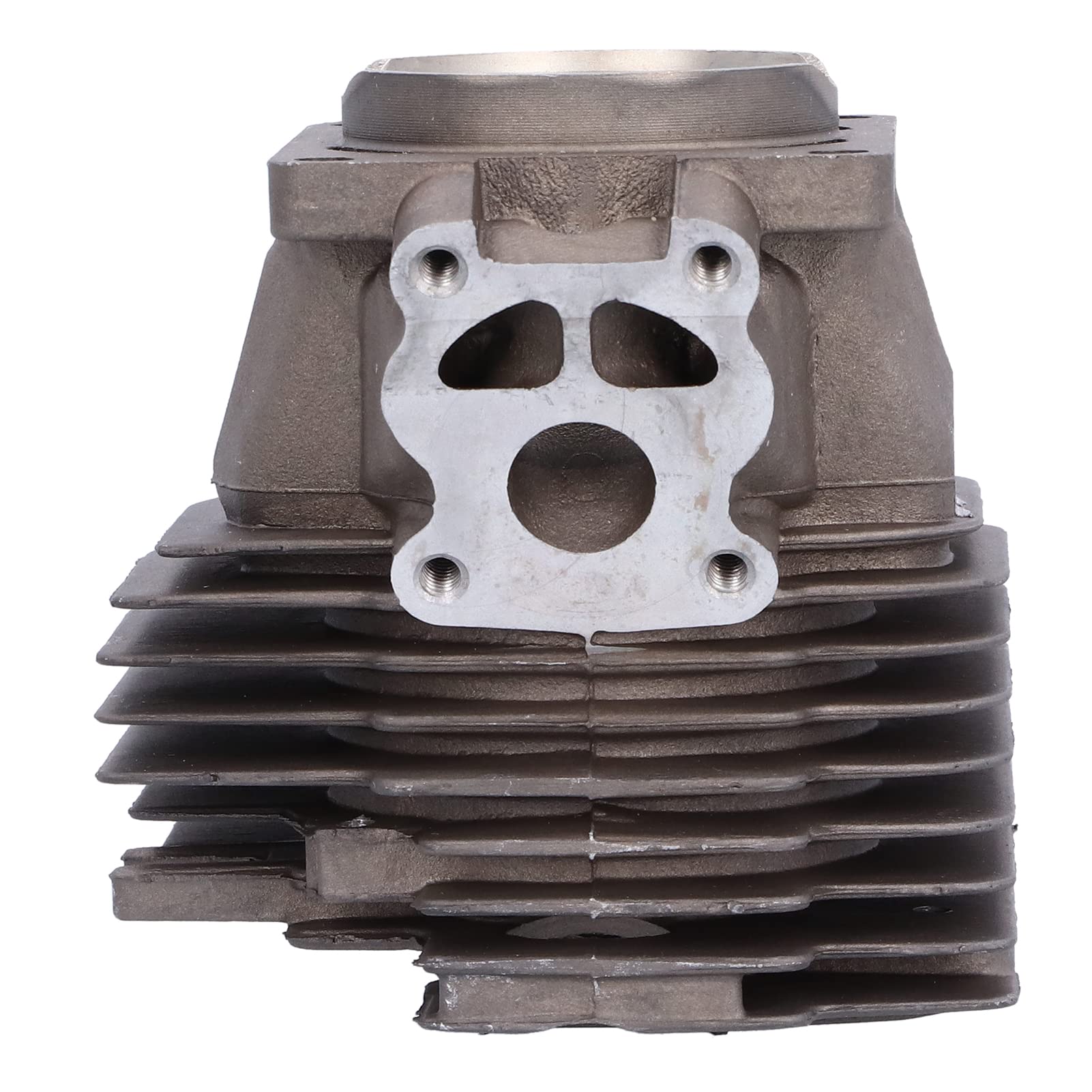 SUNGOOYUE Zestaw Tłoka Cylindra, Wymienne Akcesorium do Piły łańcuchowej do MS441 1138 020 120 50mm