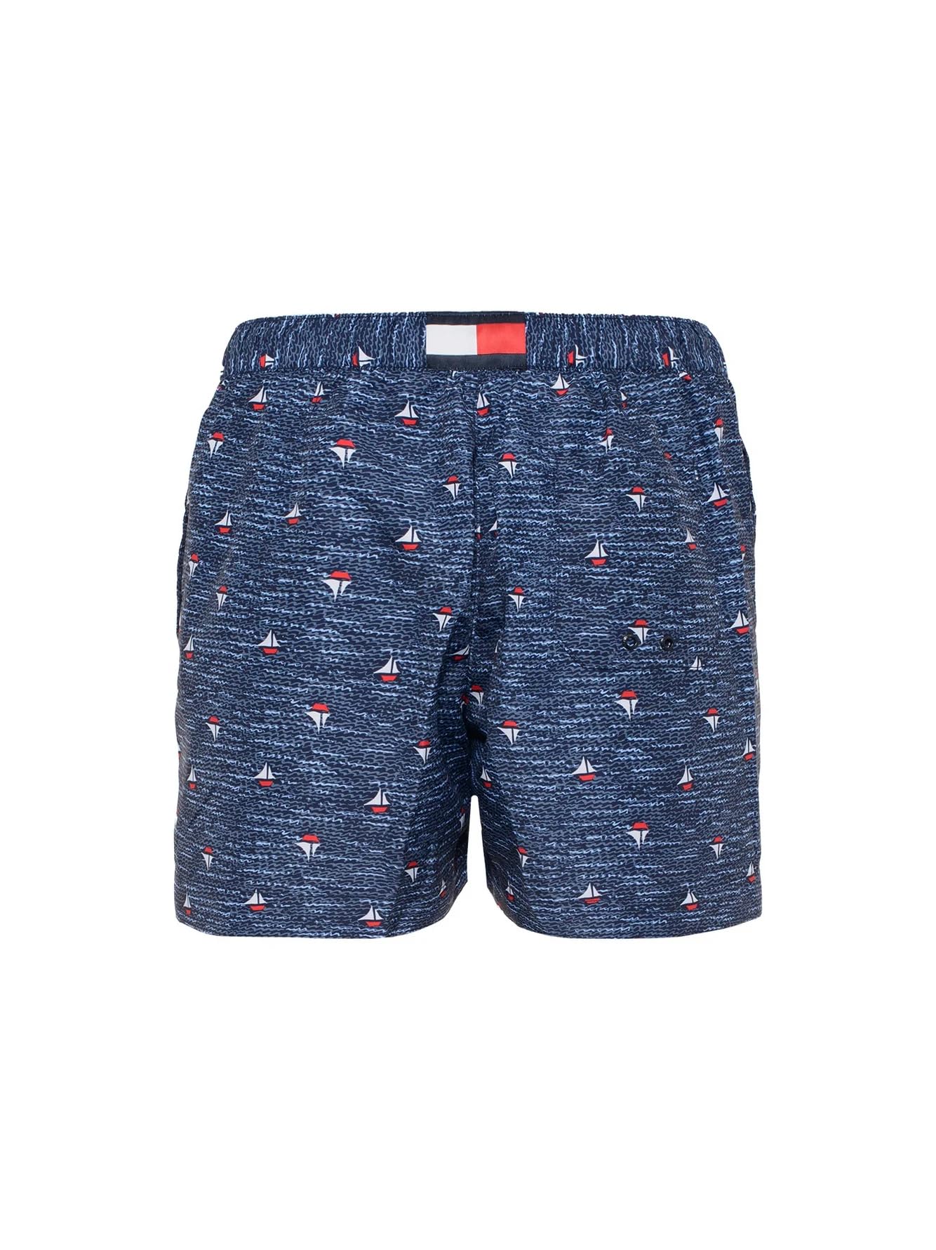 Tommy Jeans UM0UM02753 - Uomo
