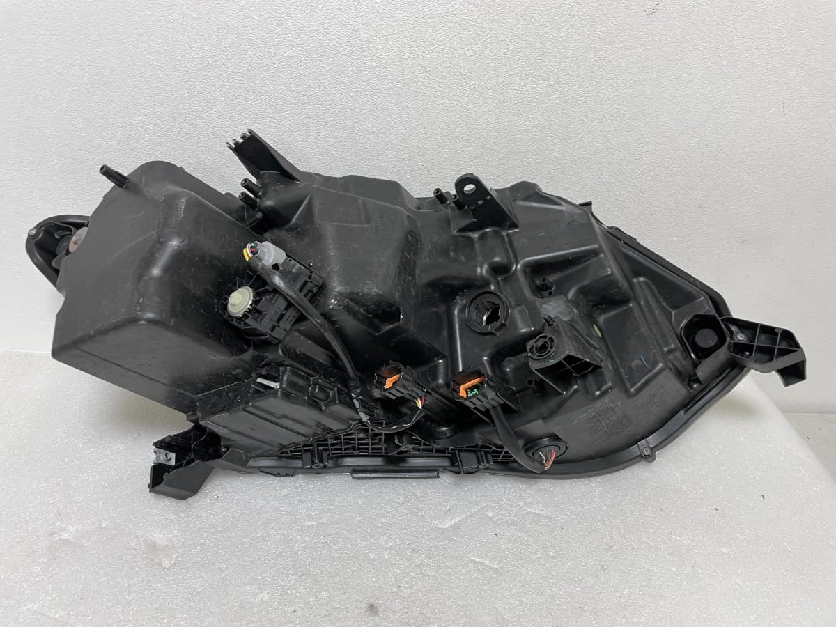 7187YJttv4L.jpg