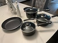 Review Image by RD Craig RD Craig