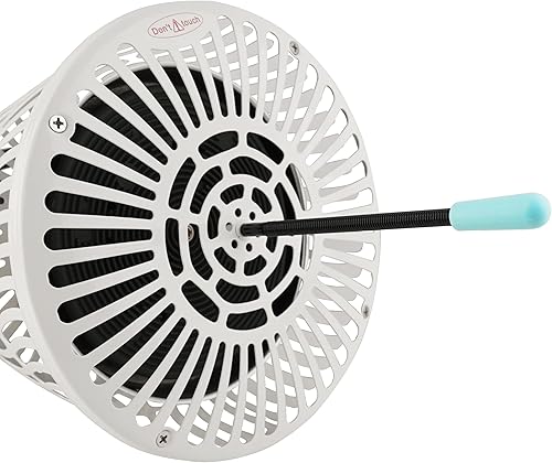 Miniatura 4 de Lámpara de terapia de luz infrarroja para Boby Face Lámpara de calor mineral para cachorros 300 W TDP lámpara infrarroja lejana Productos para
