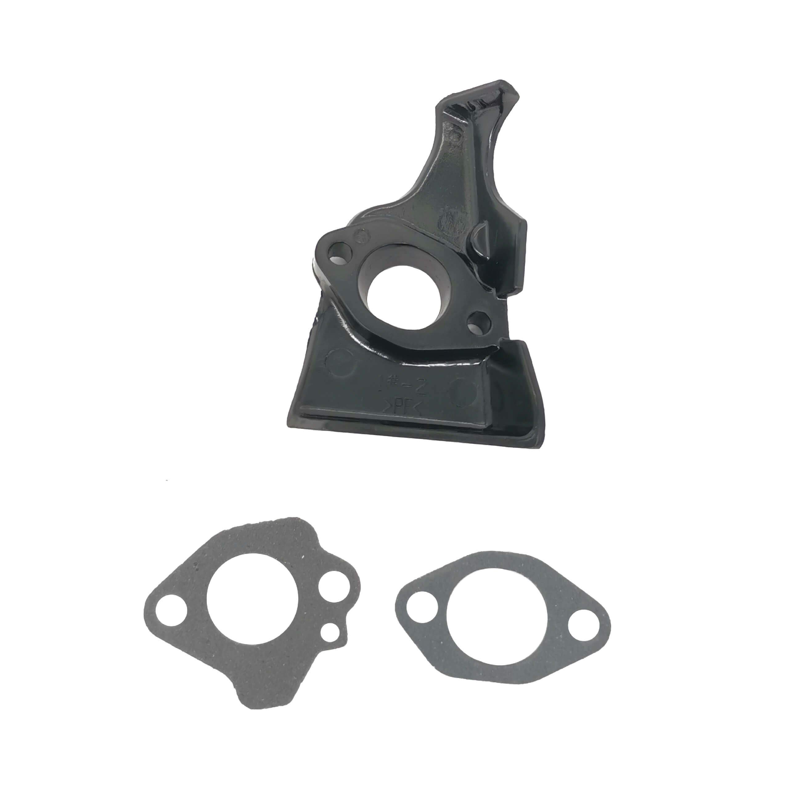 Amazon.com : SPERTEK Insulator + Gaskets for Subaru Robin Specific
