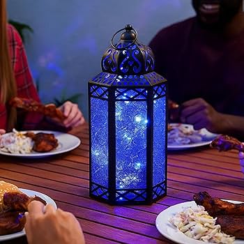 7187a4-qSRL._AC_UF350,