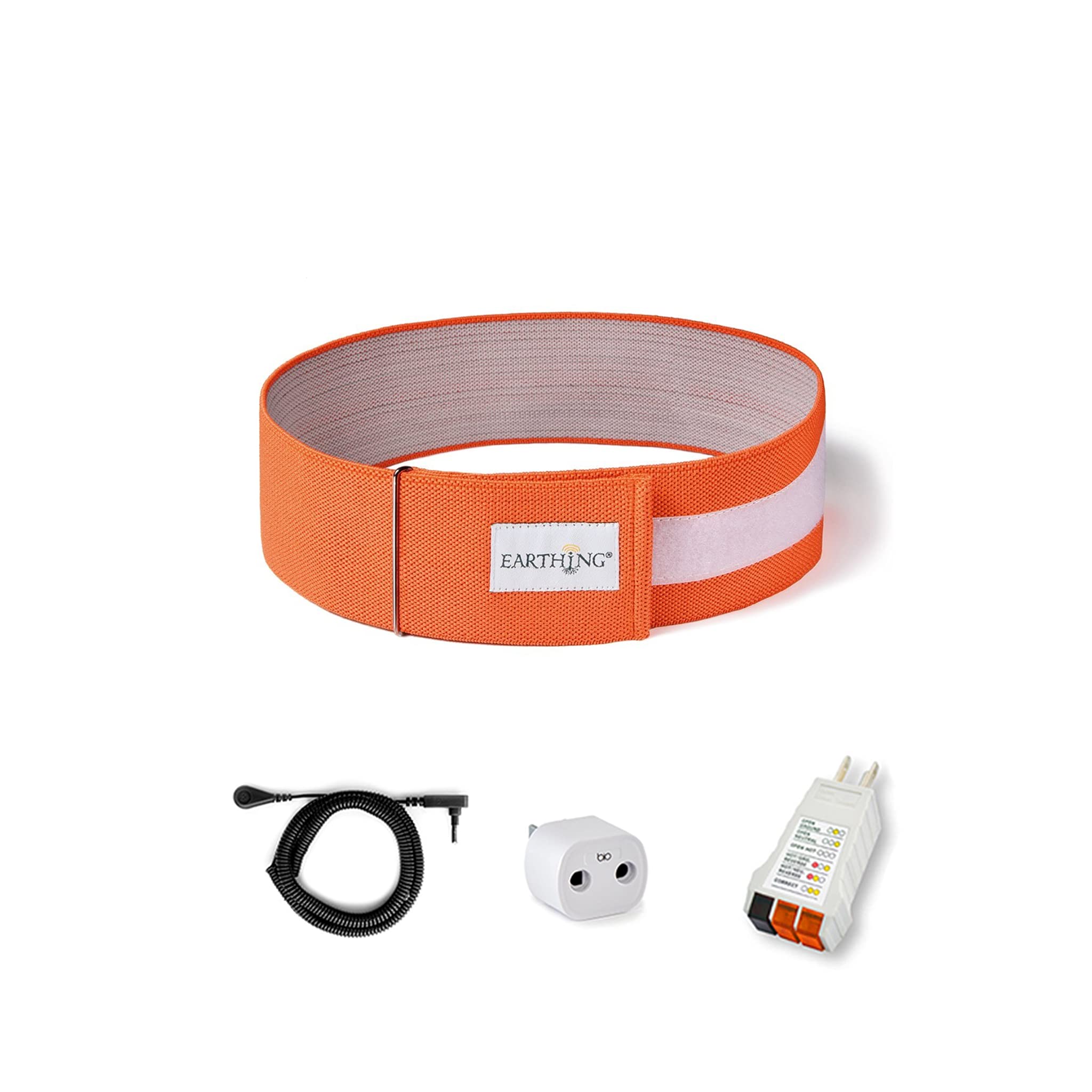 Buy Grounding Strap, Grounding Bracelet, Anti Static Wrist Band for