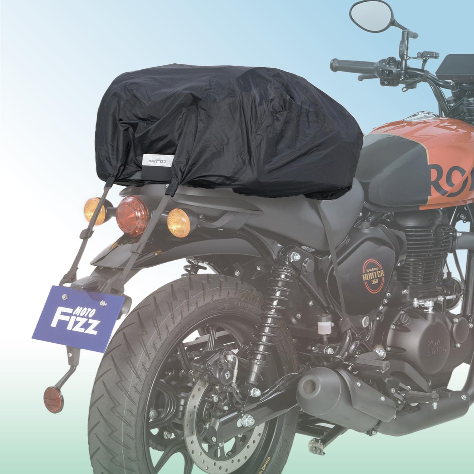 Rain専用 Rain Bird XBD80 - Xerigation Xeri-Bird 8 Outlet Device Bla