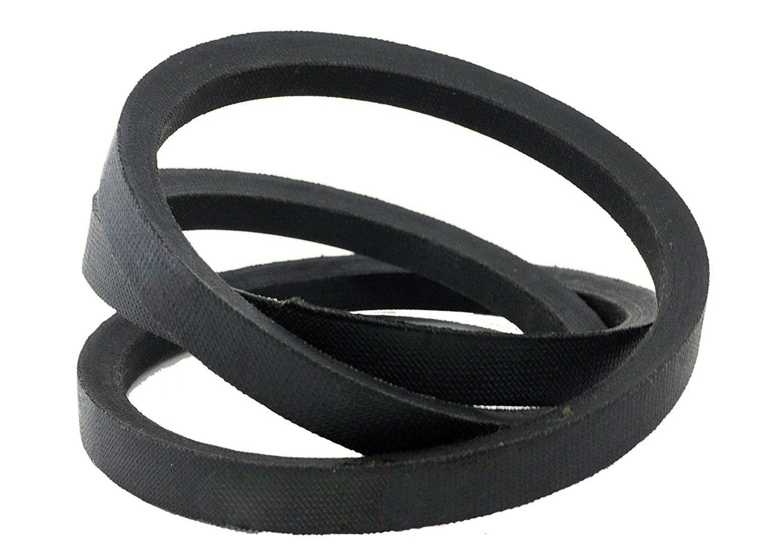 Pix A82 / 4L840 V-Belt