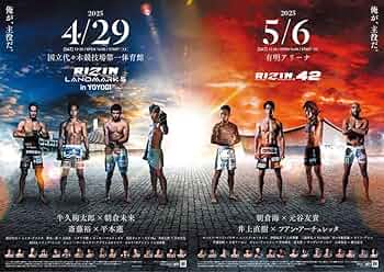 7187bN1bSuL._AC_UF350,