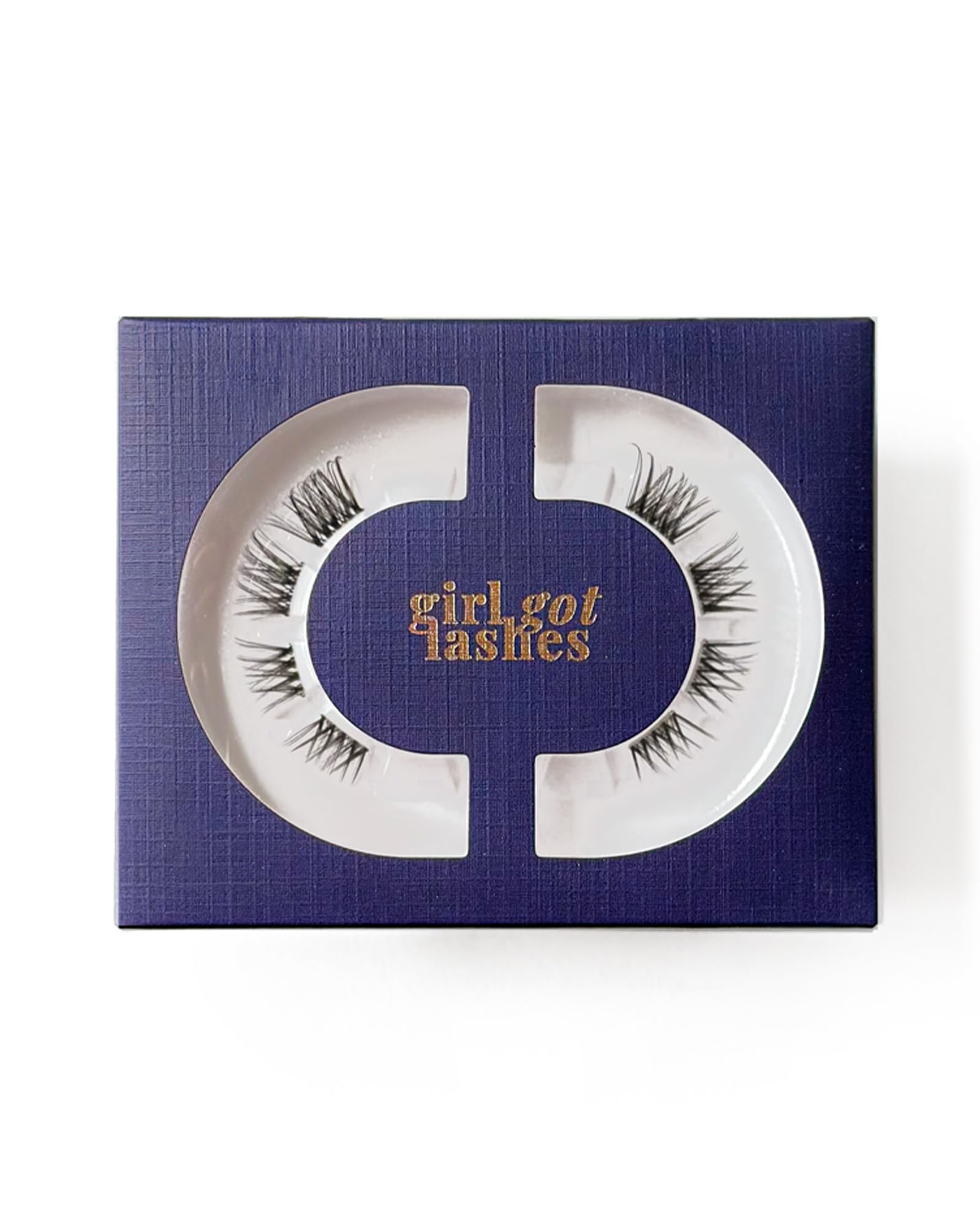 GirlGotLashes