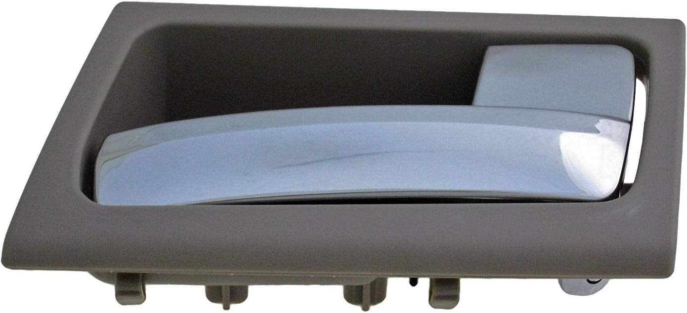 Dorman 90871 Interior Door Handle Compatible with Select Ford/Mercury Models