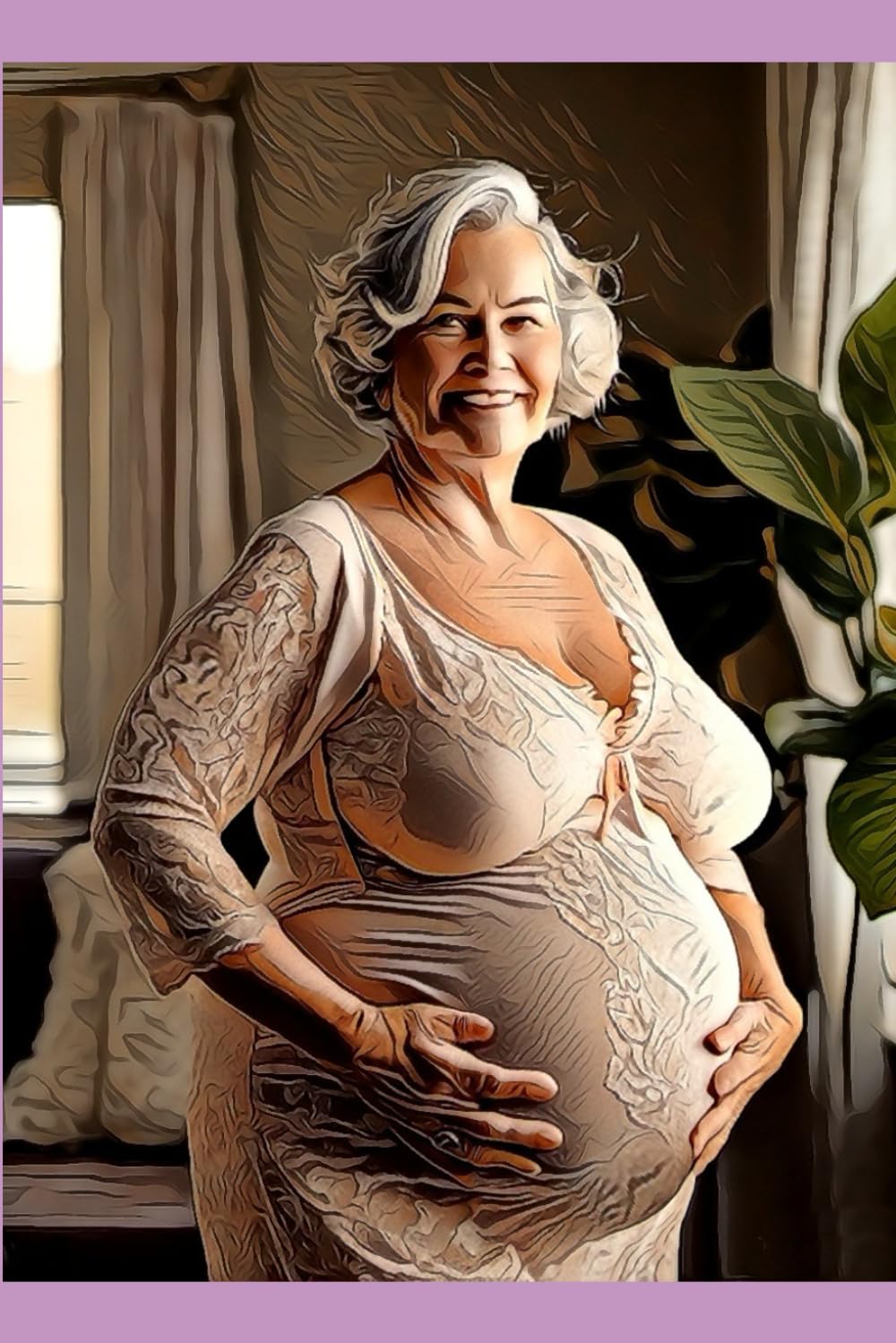 The Surrogate