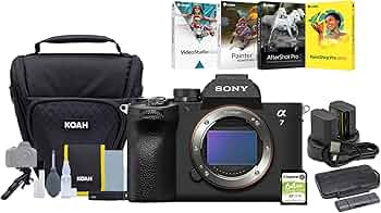 7187cYxnJZL._AC_UF350,