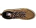 Vans MTE™ SK8-Hi® Waterproof Insulated - Top View