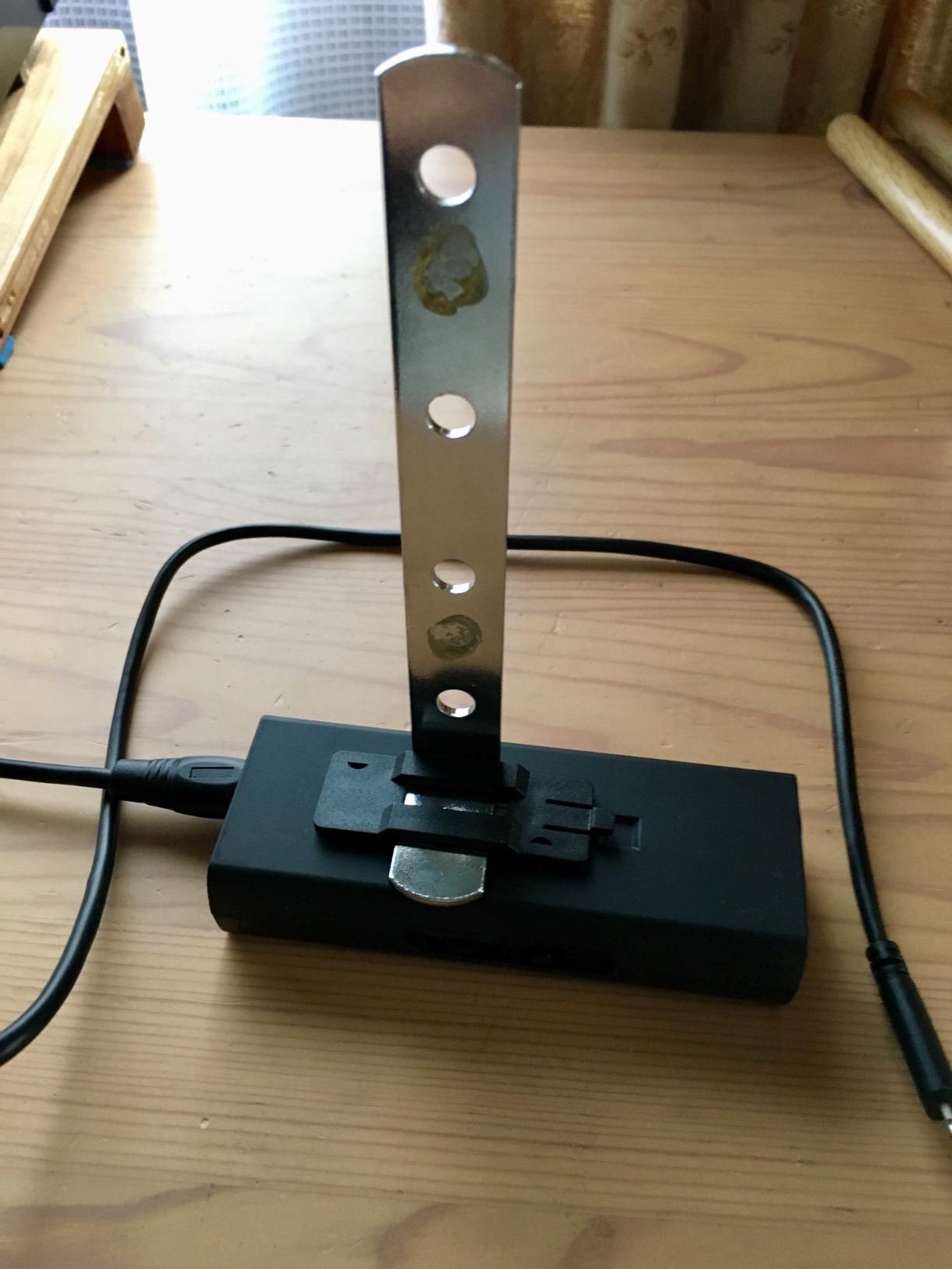 お客様イメージ