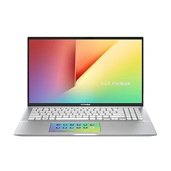 Windowsノート本体 VivoBook S15 i7-1165G7/16GB/256GB ASUS VivoBook S S15 (2021) Intel Core i7-1165G7 11th Gen