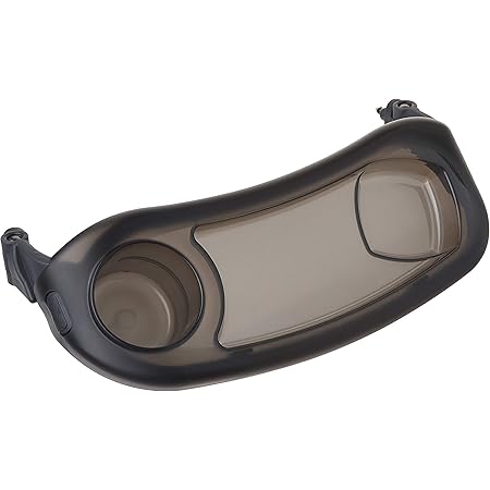 joovy qool tray