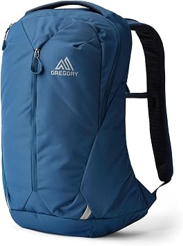 Gregory Rhune 20 Everyday Pack, One Size, Winter Fjord