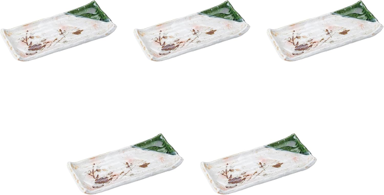 INDYチタン合金トラック同等品使用　TOY　MACHINE8.25コンプリート INDYチタン合金トラック同等品使用 TOY MACHINE8.25コンプリート INDY