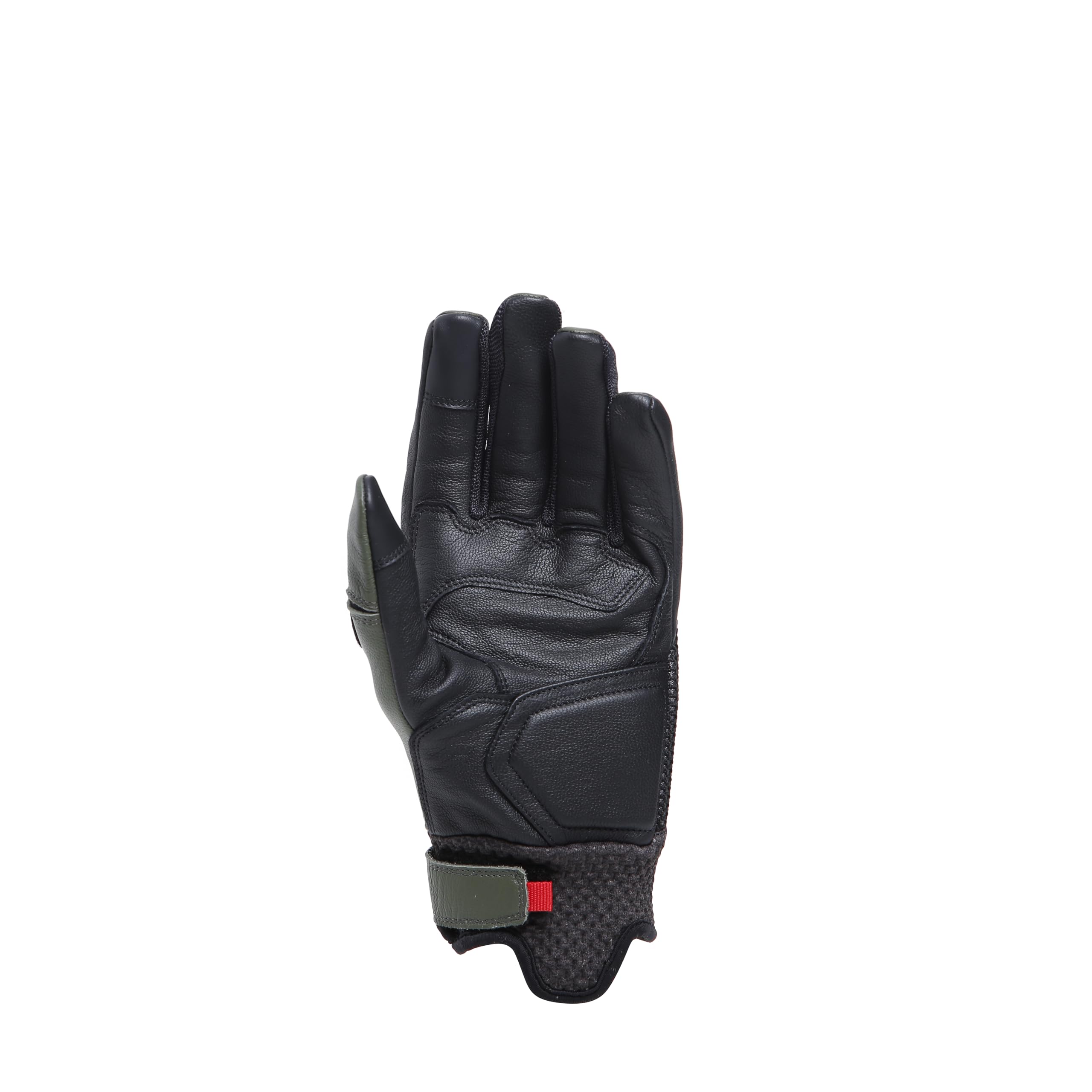 Amazon | KARAKUM ERGO-TEK GLOVES | ダイネーゼ(Dainese