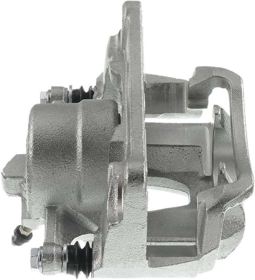 MANCHE Front Left Driver Side Brake Caliper Disc Bracket for Lexus for RX300 1999-2001 4775048010