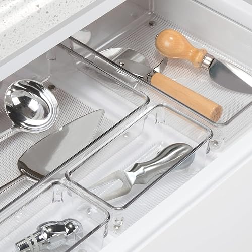 Miniatura 2 de Linus - Organizador de cajones de 32 x 64 x 2 pulgadas