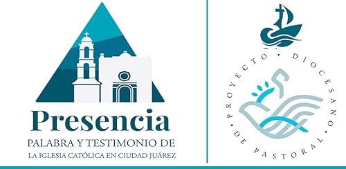 Presencia