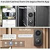 Product Photo 8