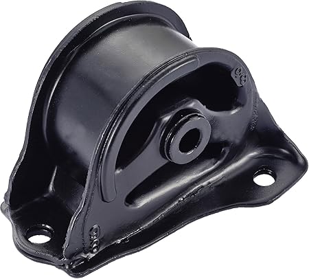 DAR CLICK PARA AMPLIAR