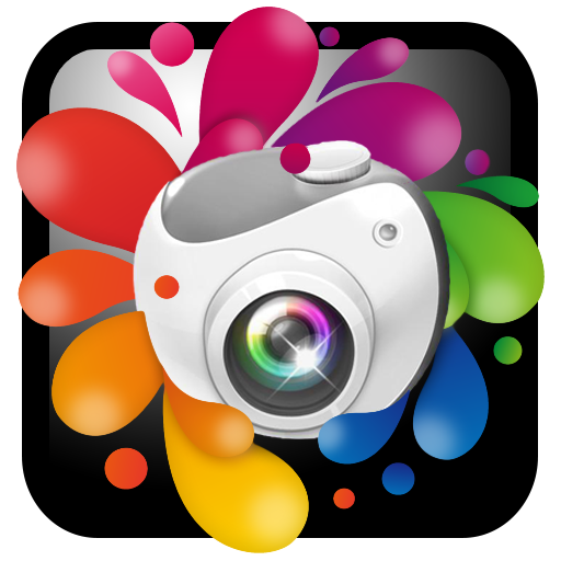 Stunning Photo Effects - App on Amazon Appstore