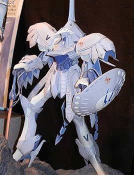 秘密研究所 メダロット ヒルシュケーファ ガレージキット レジンキャストキット 秘密研究所 メダロット ヒルシュケーファ ガレージキット レジン