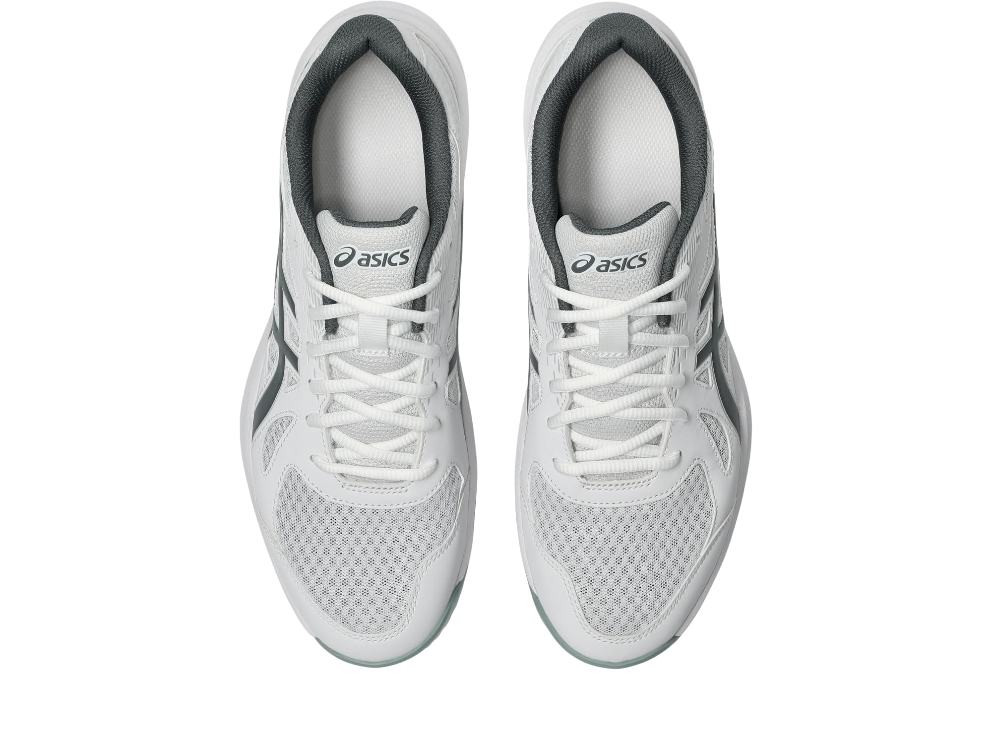 Asics Upcourt 6 Indoor Sports Shoes