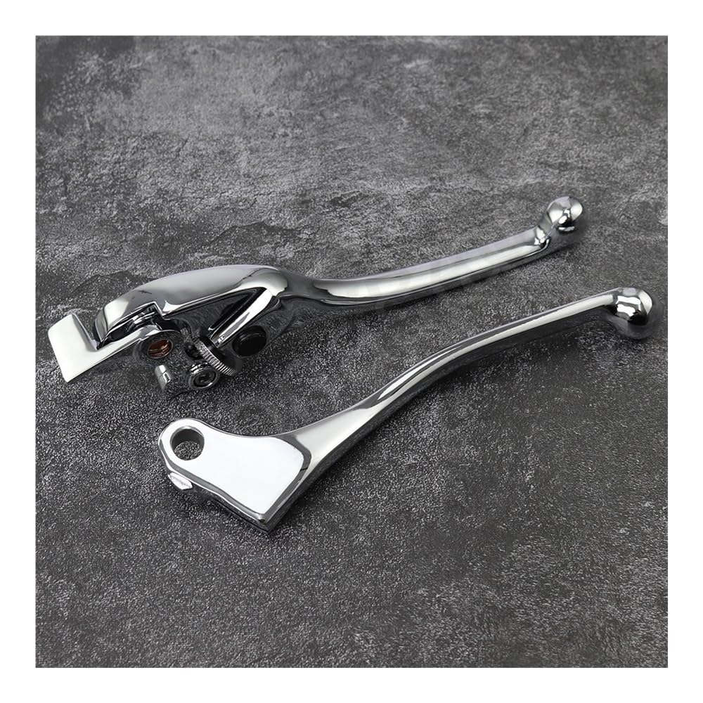 GFJvcgjRU Motorcycle Brake Clutch Levers Motorcycle Brake Clutch Levers Fit for Ho&n&da CBR 600 Hurricane CBR600 F2 F3 F4 F4i CB599 CB600 CB900 Hornet CBR900RR NC700 S/X