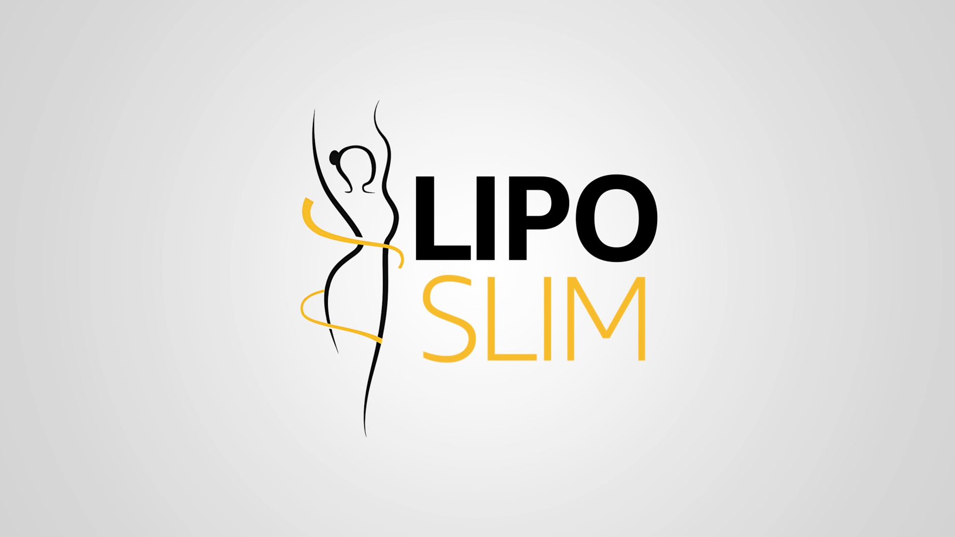 リポスリム LIPO SLIM Amazon.com: LIPO SLIM Official Drops - Daily Liquid