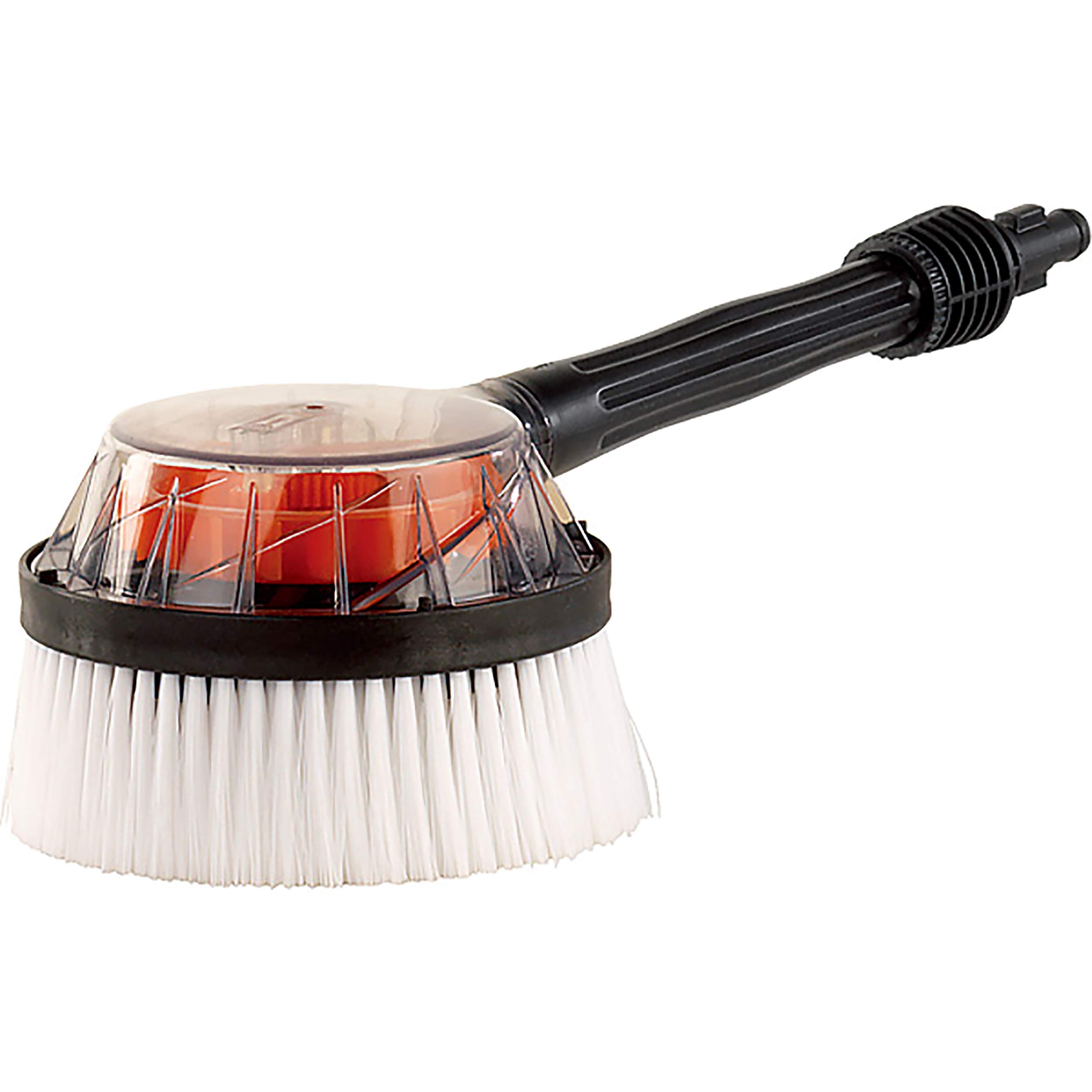 Amazon.co.jp: ブラックアンドデッカー(BLACK&DECKER) 回転ブラシ(高圧