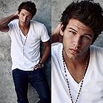 Review Image by John Book John Book