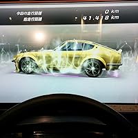 Amazon.co.jp: 湾岸ミッドナイトMAXIMUM TUNE ORIGINAL SOUNDTRACK