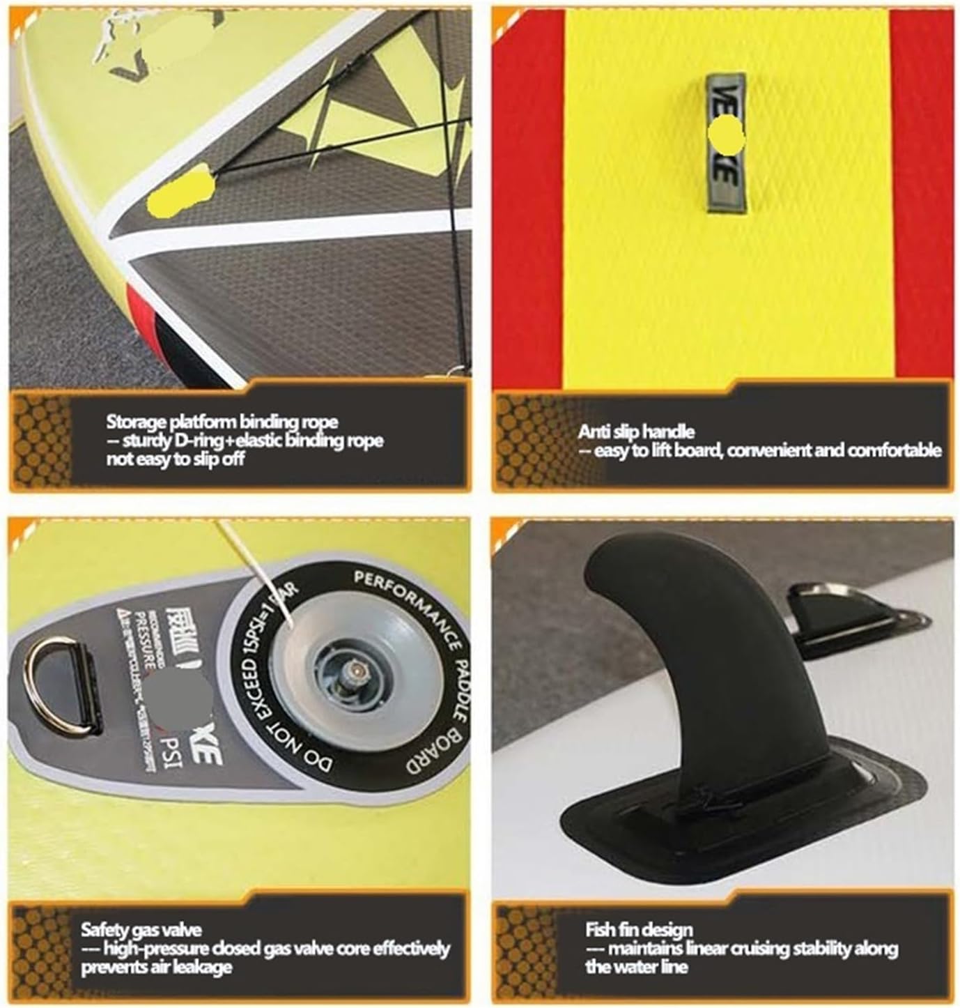 herlipto Multi-WayBackRibbonStripeDress ワンピース herlipto