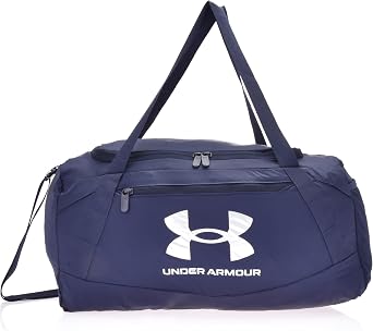 Under Armour Undeniable Packable Duffle 5.0