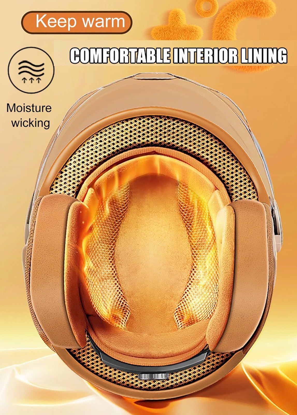 Casco De Moto para Niños, Niñas, Niños, Casco Jet Infantil Homologado ECE con Visera, Casco De Scooter, Casco De Scooter Infantil, Casco De Ciclomotor, Casco De Bicicleta