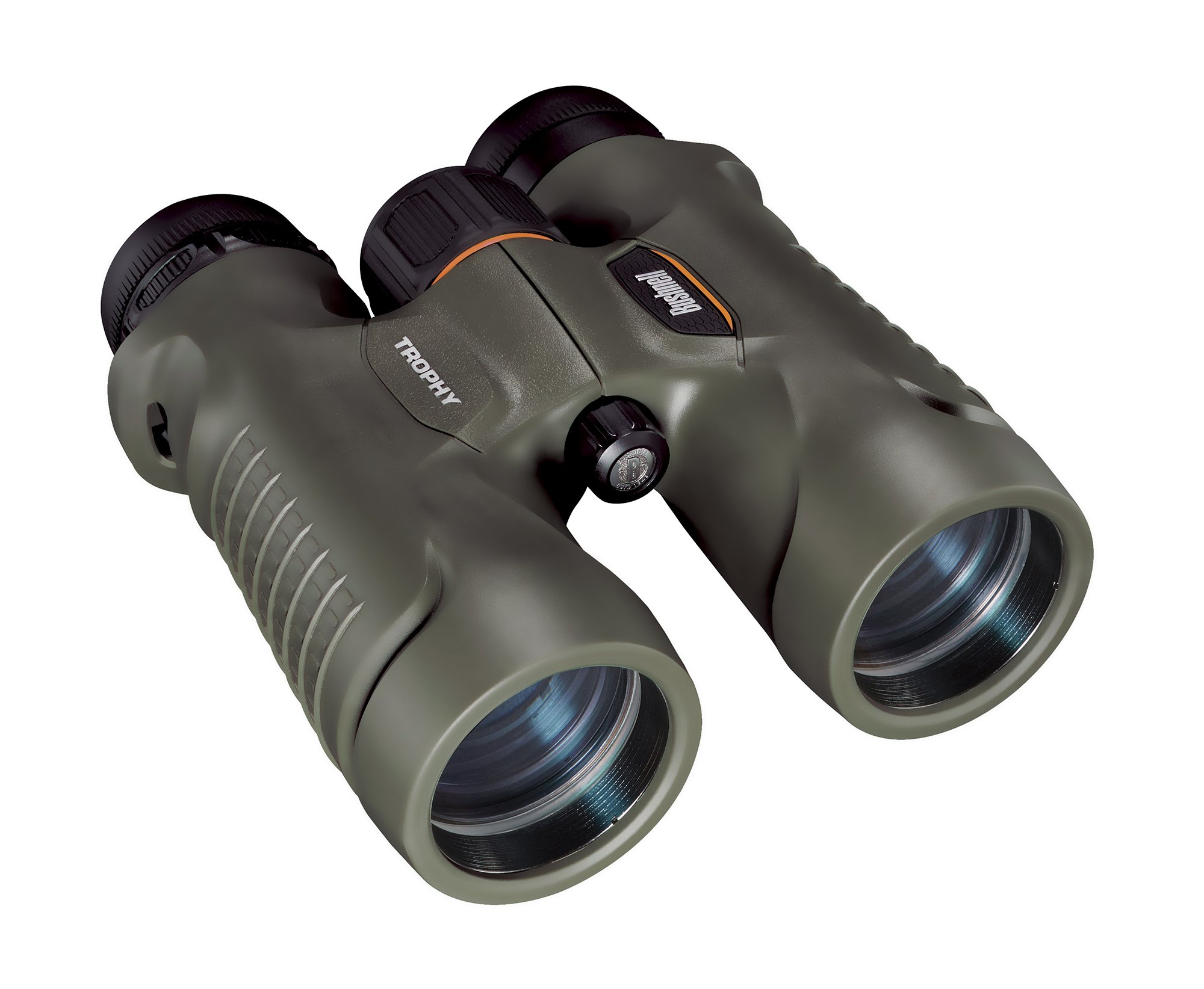 中古】Bushnell ブッシュネル 双眼鏡 エリート8 居座り 189174 